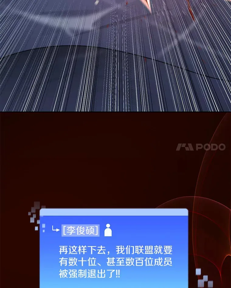 65.互帮互助130