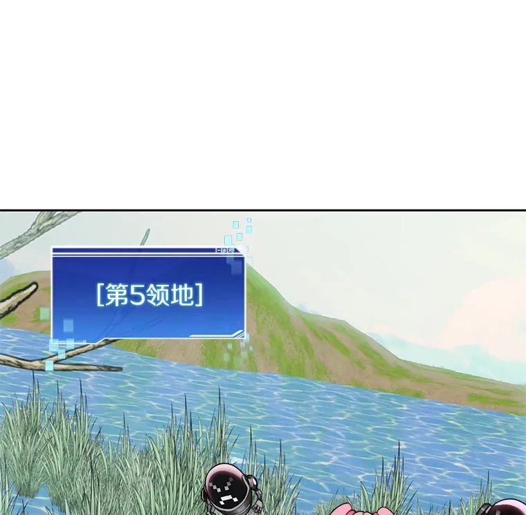 73.烟花秀46