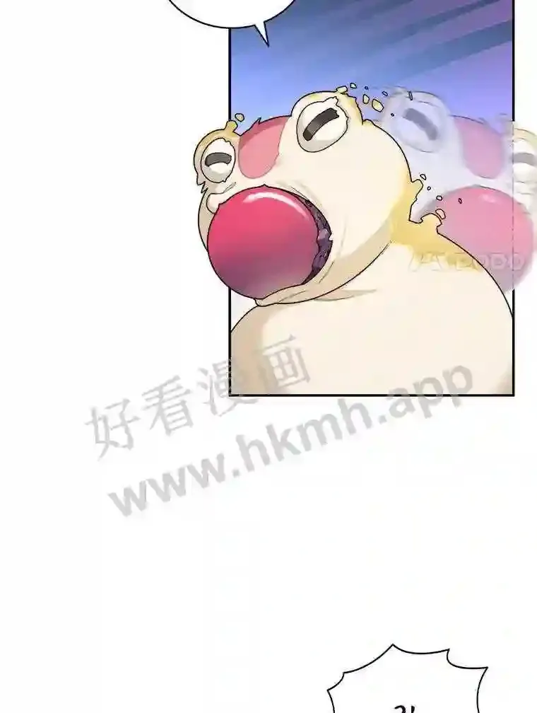 10.不堪一击26