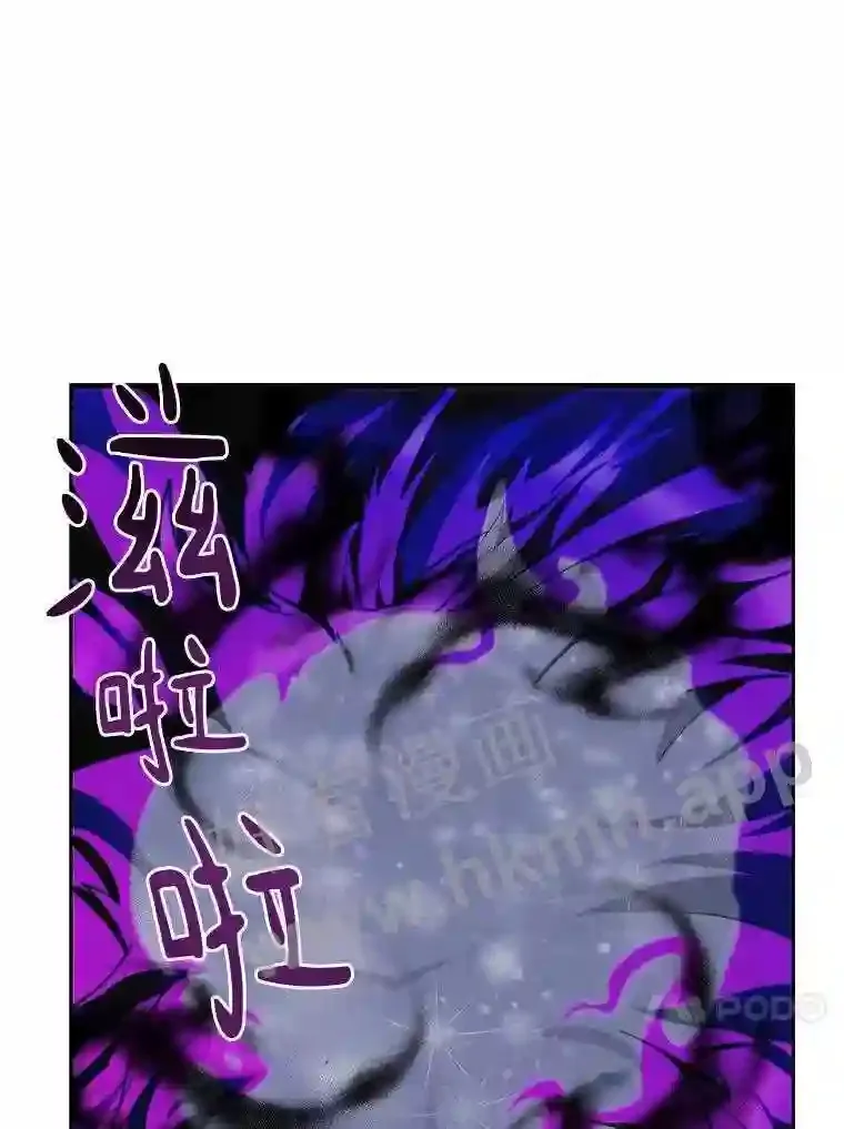 17.唤夜之狼113