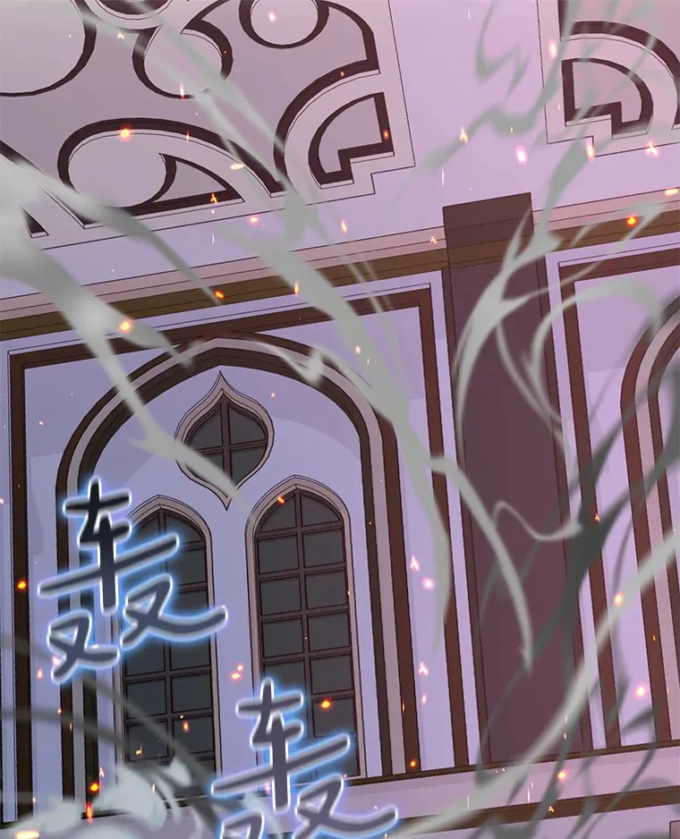 45.获得认可0