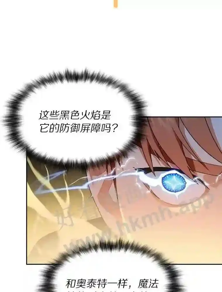 17.唤夜之狼27