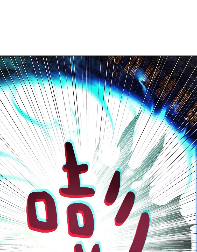 40.复仇104