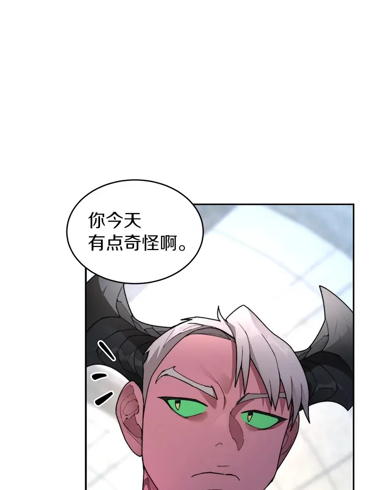 31.继承人60