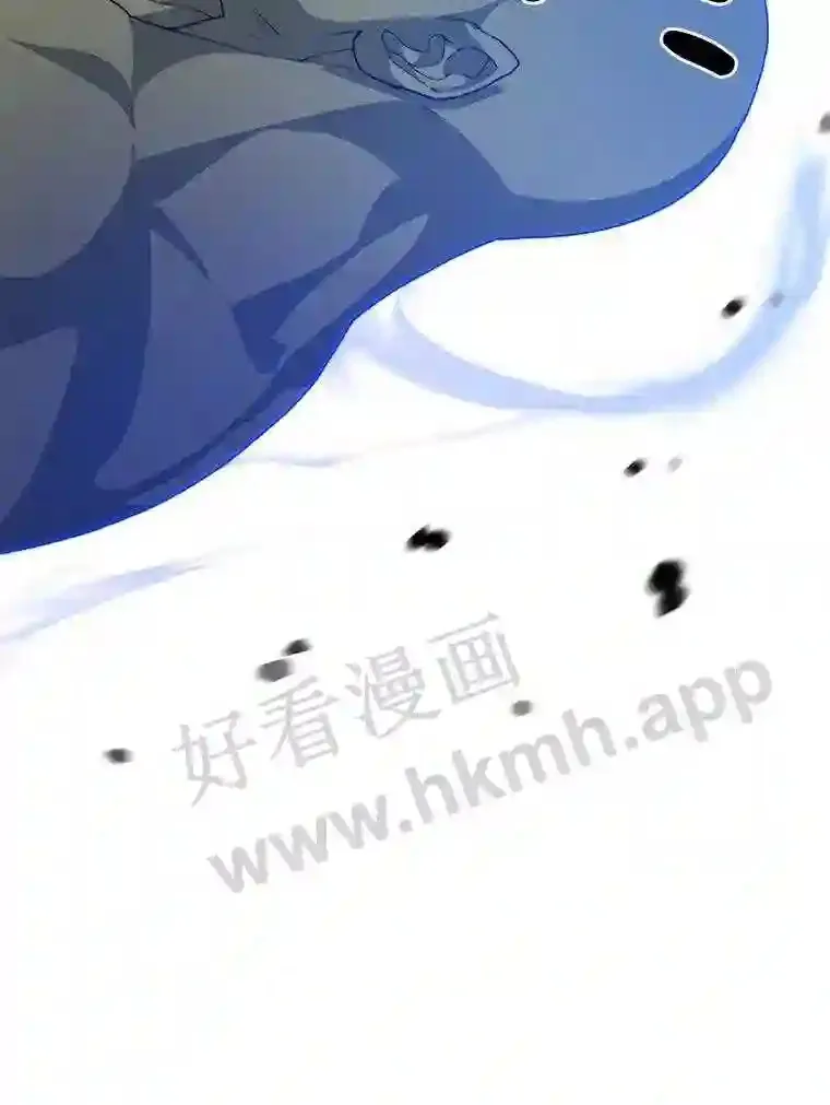 11.半兽人冠军赛47