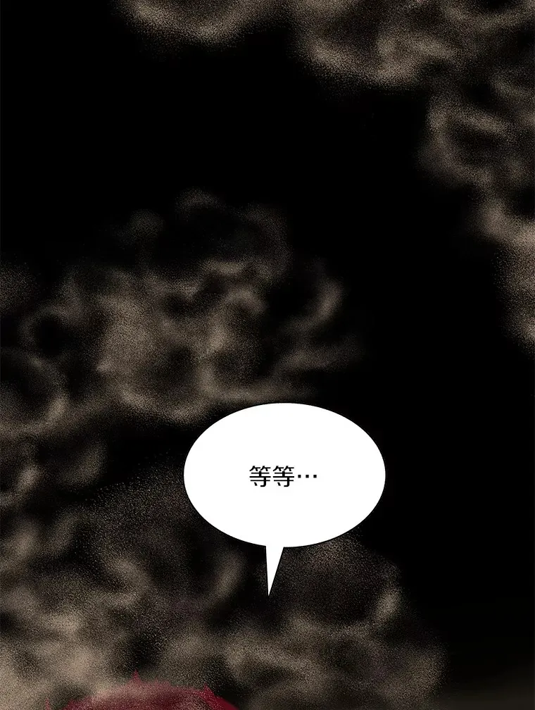 65.互帮互助60