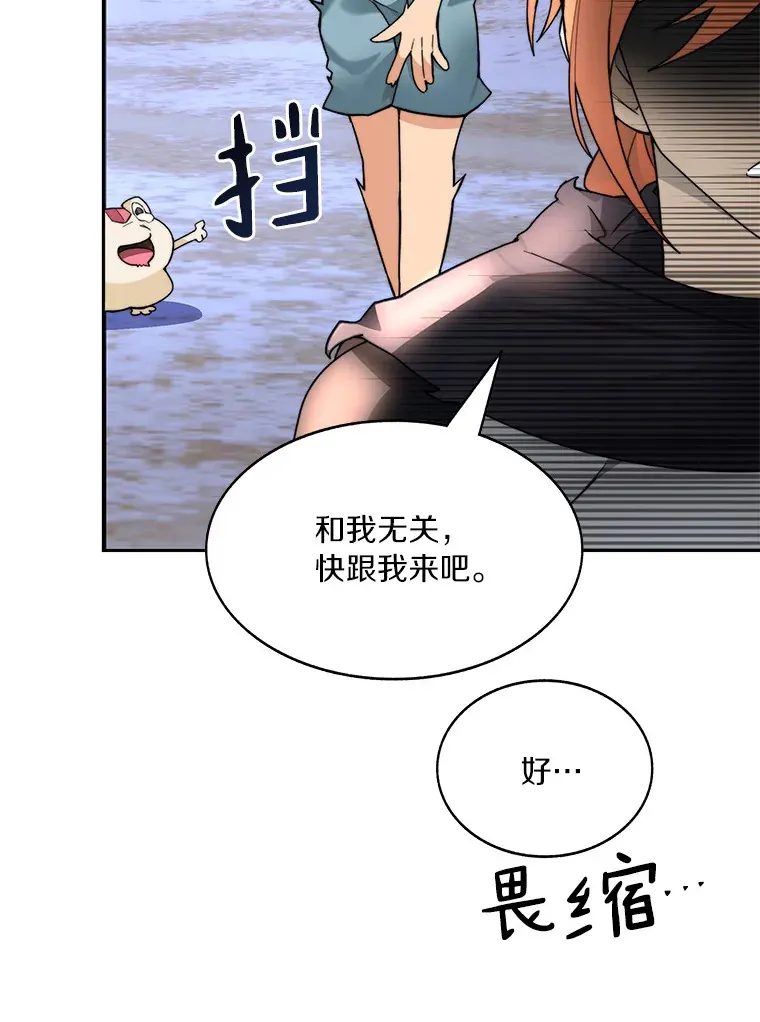62.剑与盾39