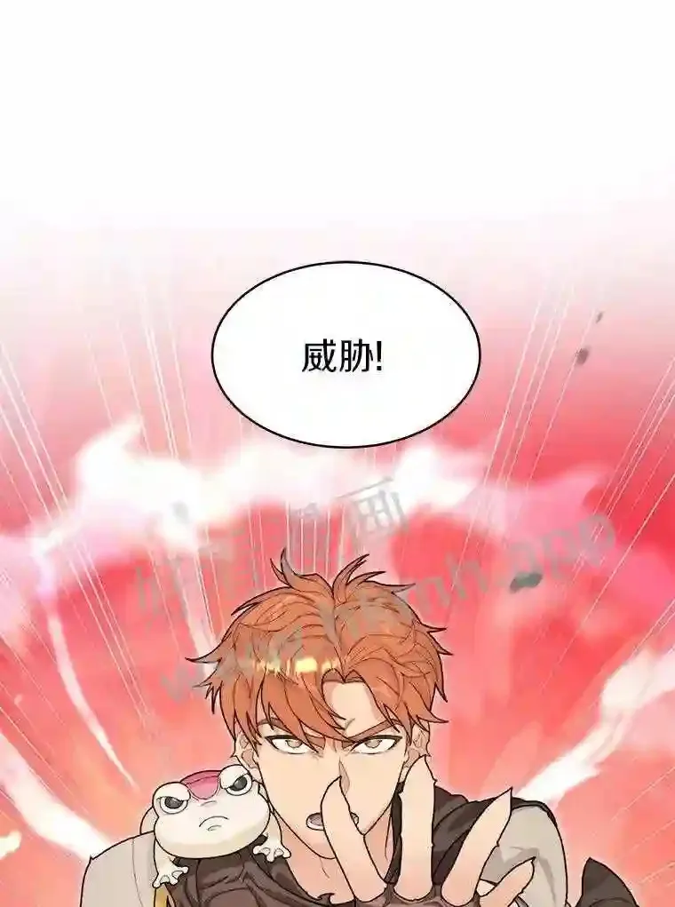 9.诱饵36