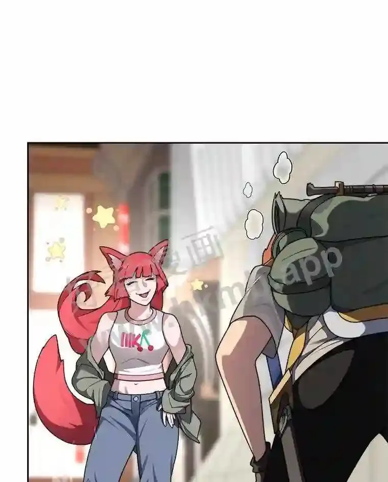 19.莉卡的委托36