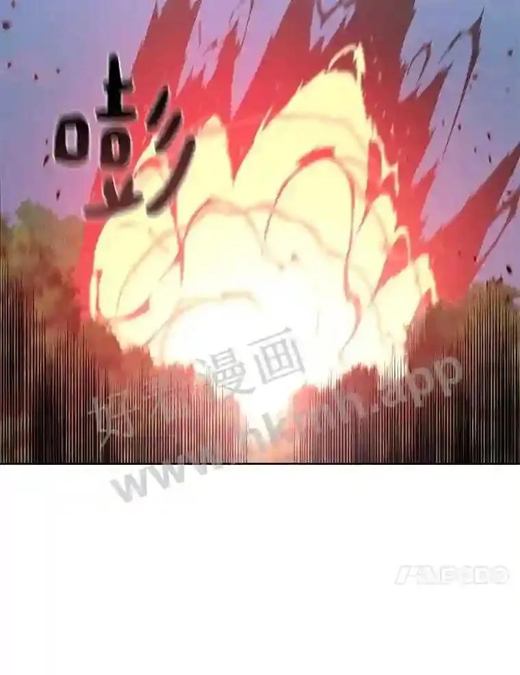 15.特殊攻击9