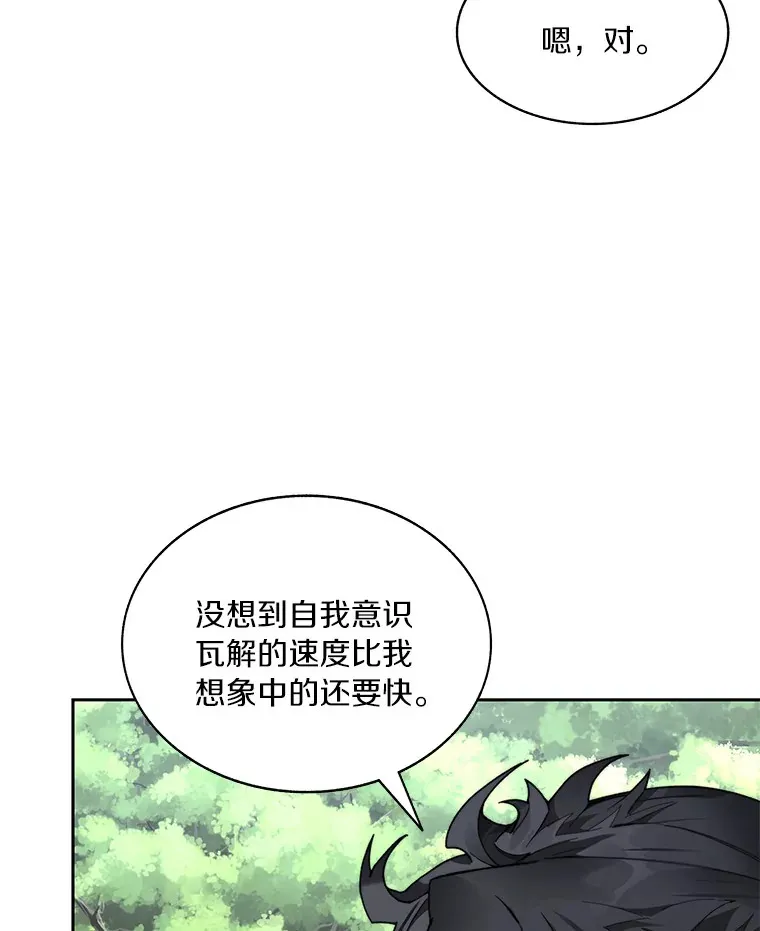 56.乐于助人11
