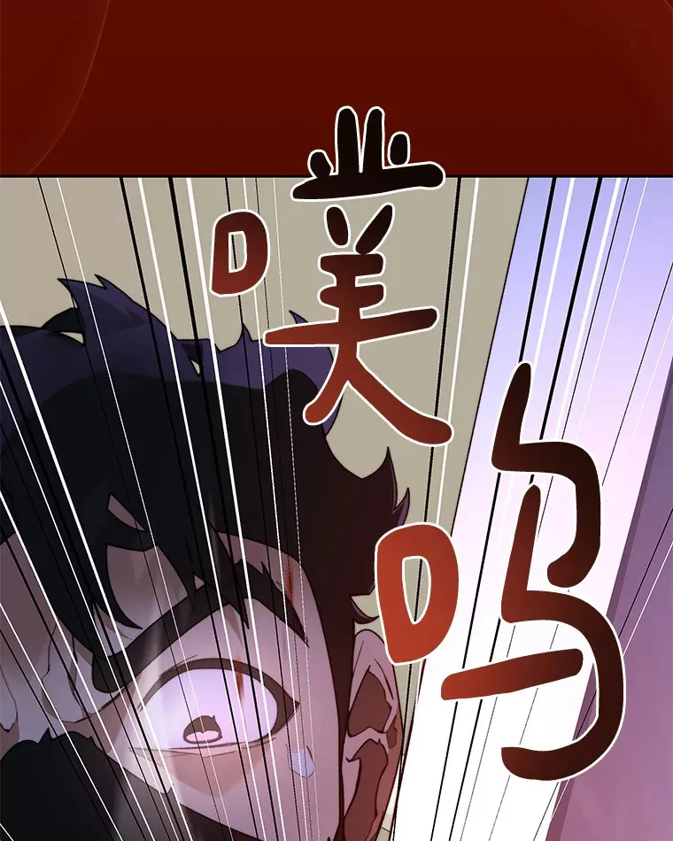65.互帮互助128