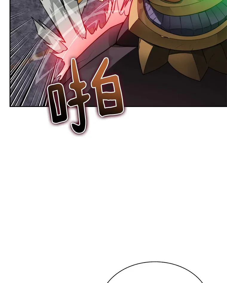41.无法原谅52
