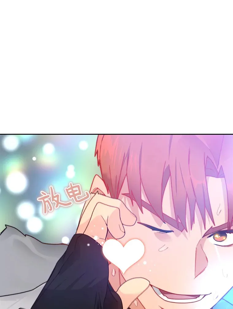 52.舞王126