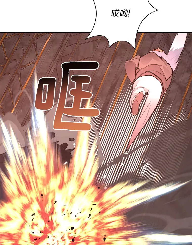 42.道歉32