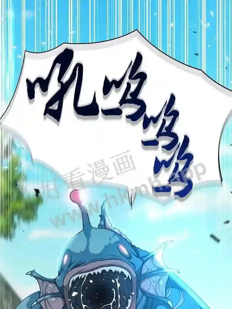 4.天分136