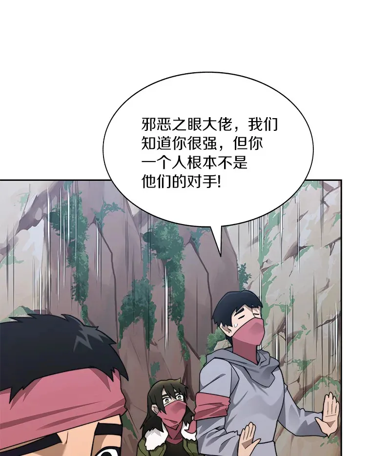 66.伙伴26