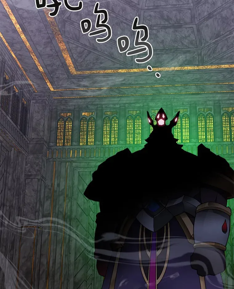 41.无法原谅141