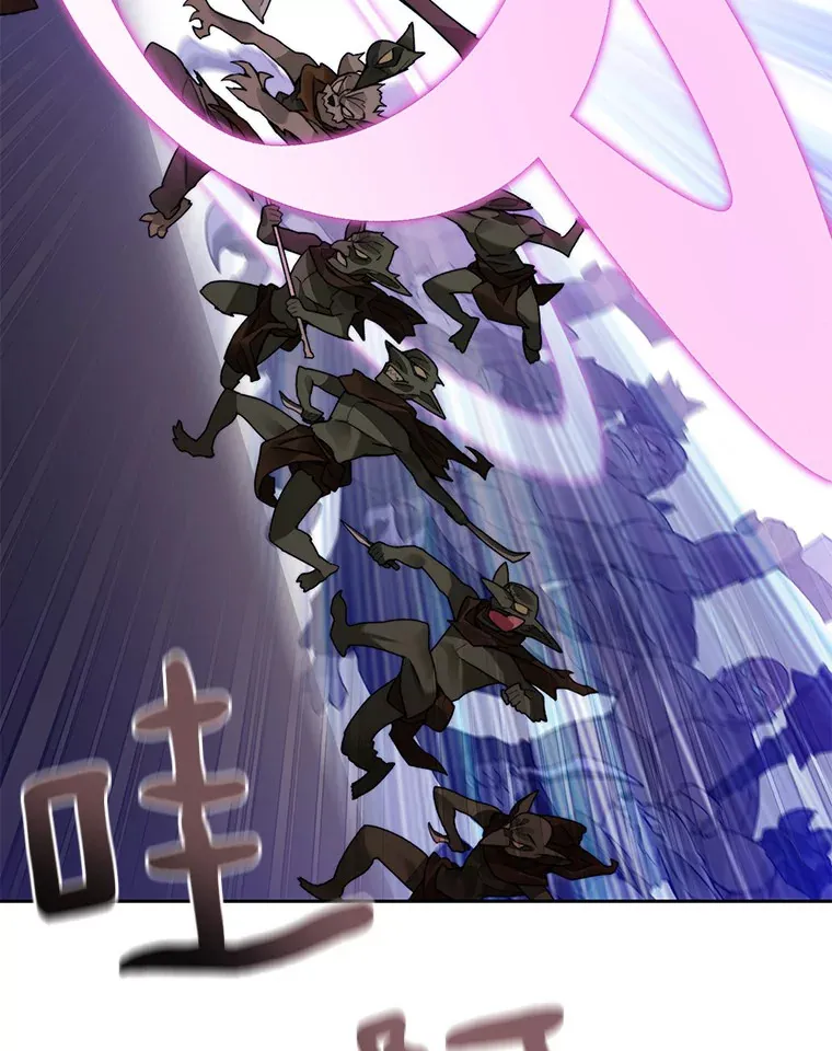 47.防卫战开始127