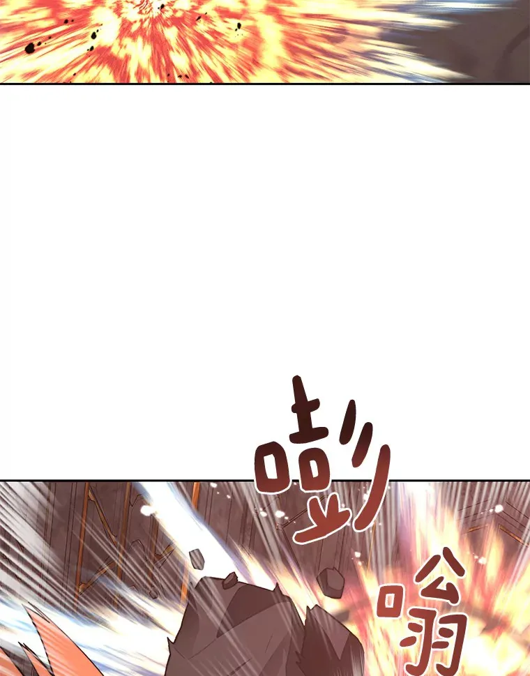 42.道歉33