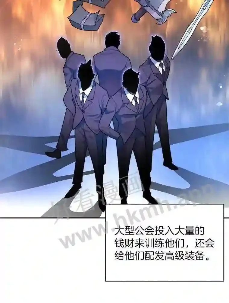 16.幸运27