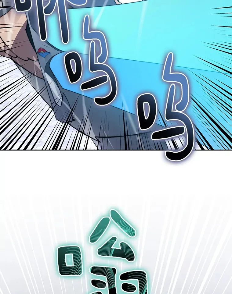 41.无法原谅62