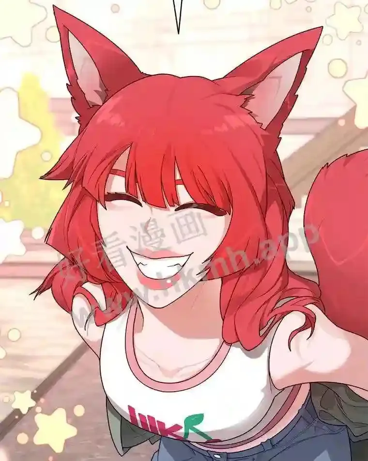 19.莉卡的委托18