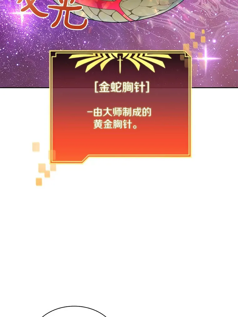 56.乐于助人25