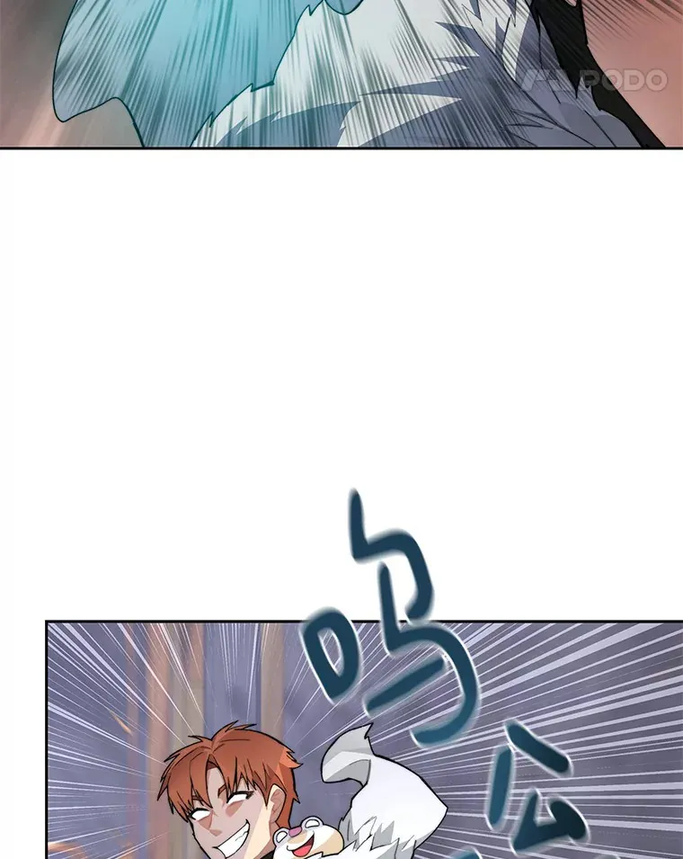 42.道歉113