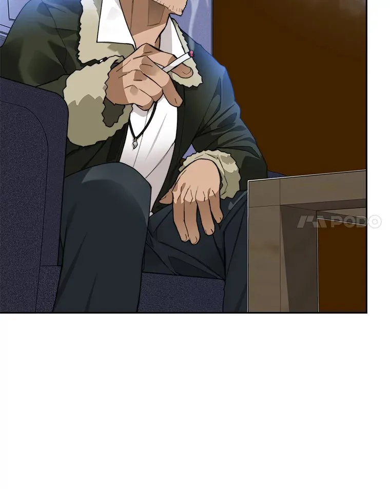 58.雪精灵女王41