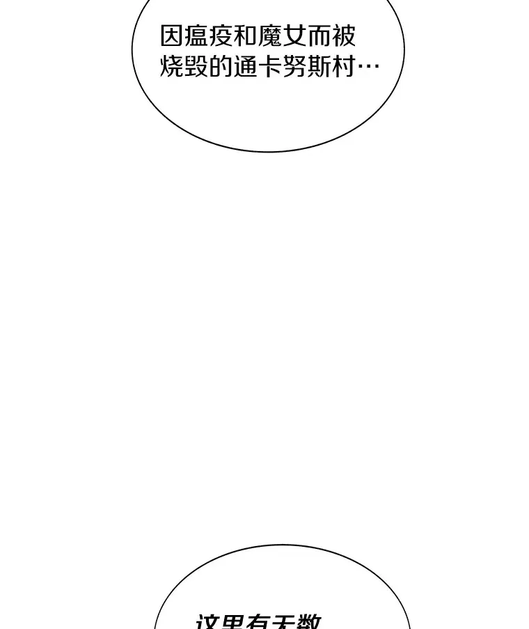 31.继承人146