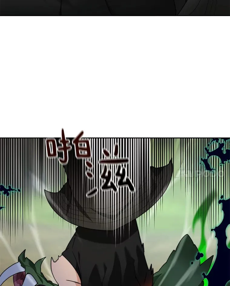 64.默契小队62