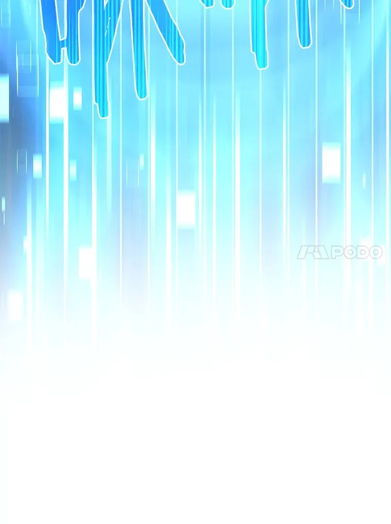 71.处决叛徒26