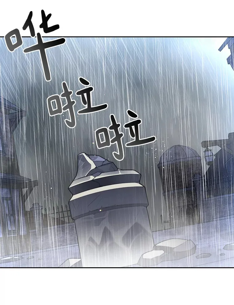 36.噩梦结束72