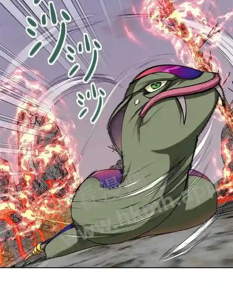 22.火甲龙2
