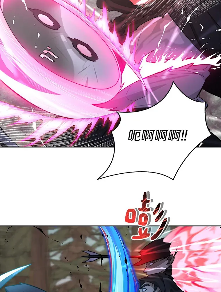 67.黑骑士103