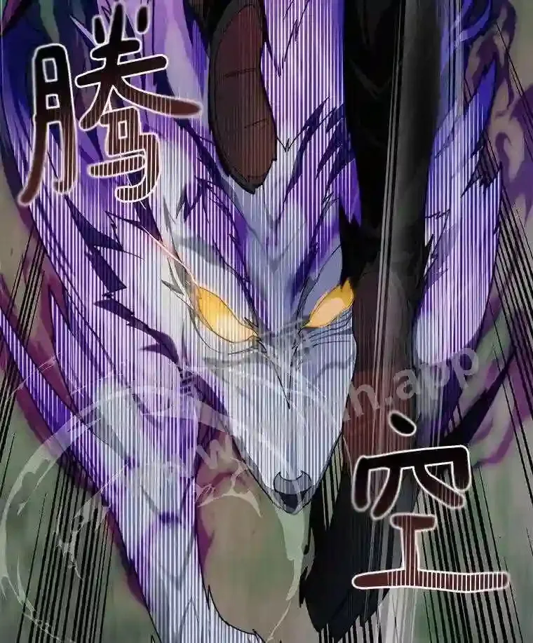 17.唤夜之狼102