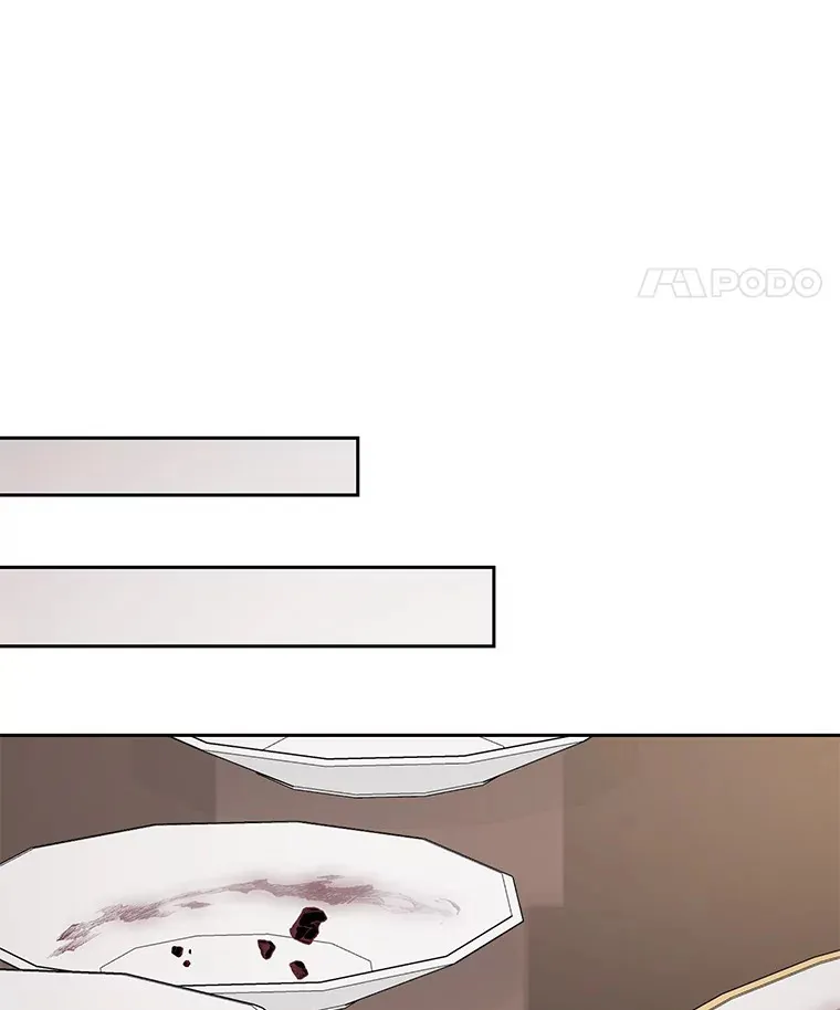 44.烈火支柱的考验13