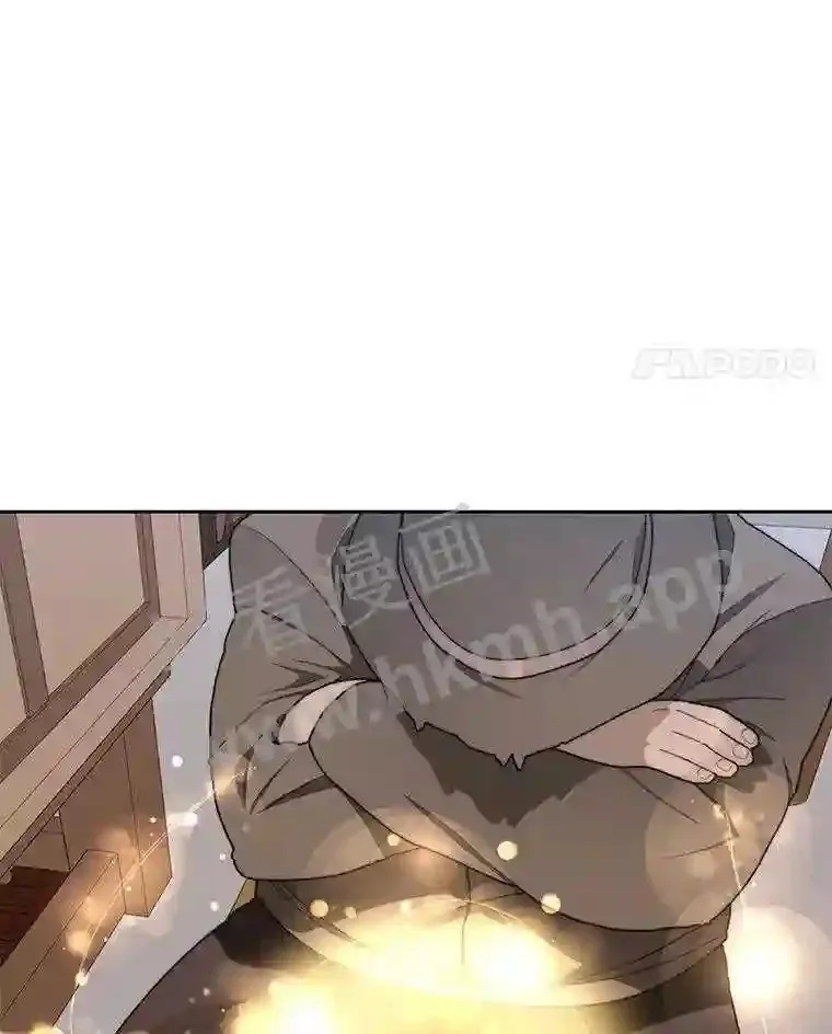 20.基德雷斯的承诺113
