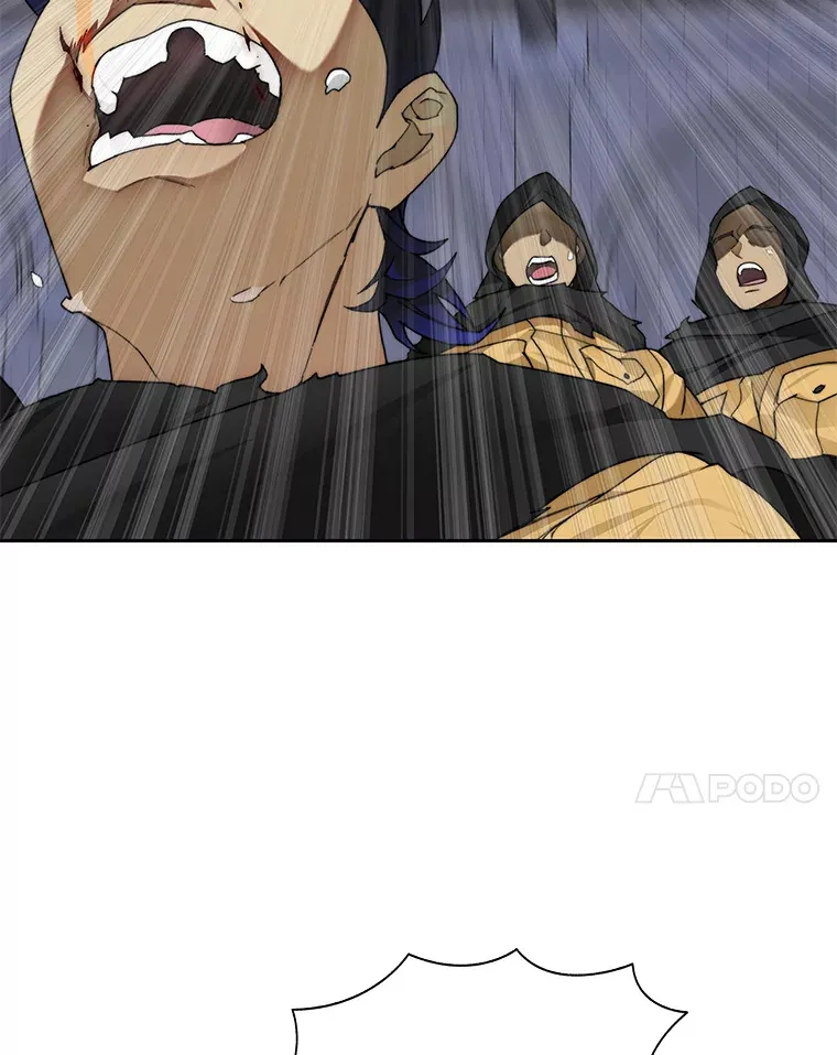 29.并肩作战103