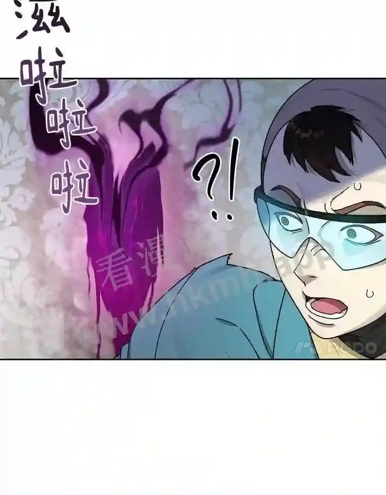 21.新特性67