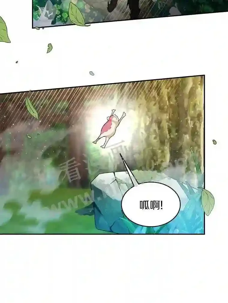 10.不堪一击30