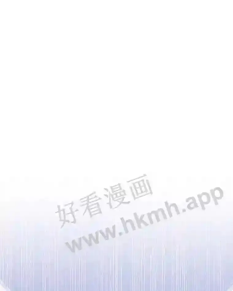 3.S级权能122