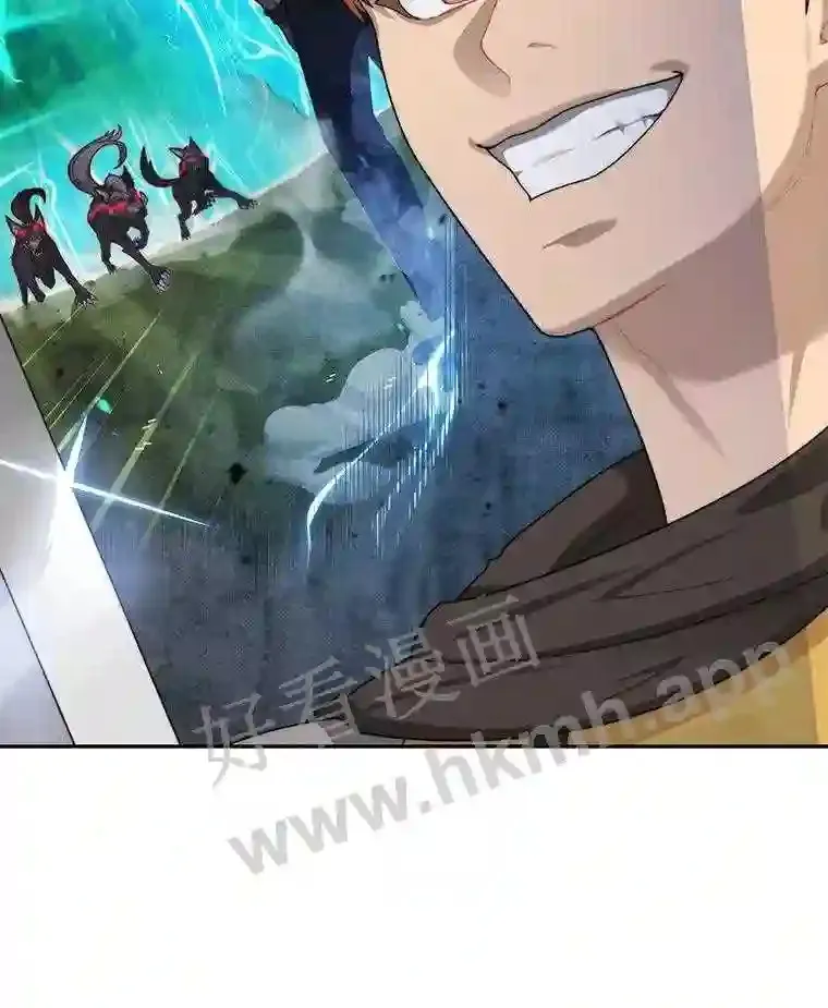 14.夜幕降临32