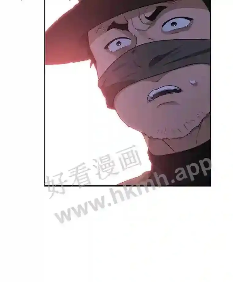 21.新特性18