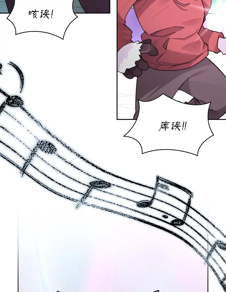 52.舞王89
