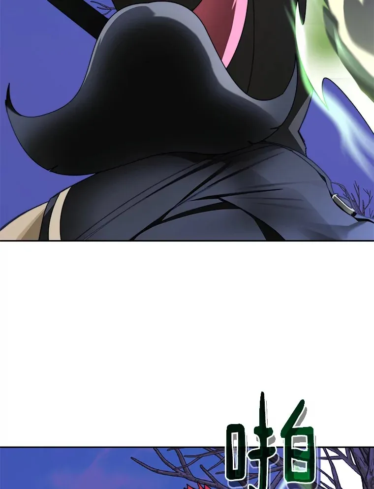 73.烟花秀105