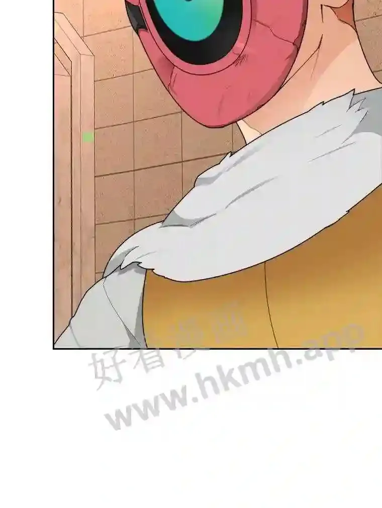 24.逆鳞112