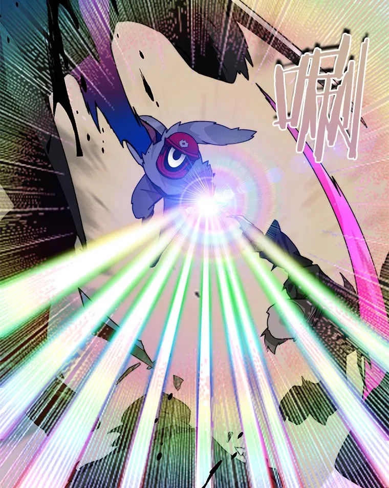 66.伙伴101
