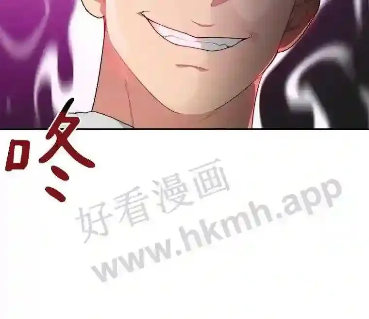 21.新特性46